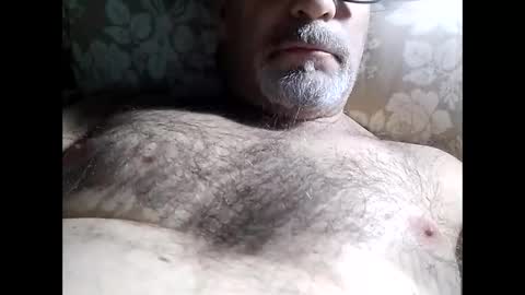 Snapshot of tra649167 chatting on 02.25.25 tra649167 online show from 02.25.25