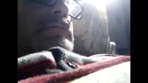 Snapshot of tra649167 chatting on 02.26.25 tra649167 online show from 02.26.25