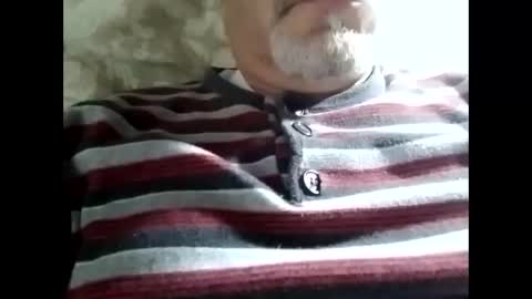 Snapshot of tra649167 chatting on 02.27.25 tra649167 online show from 02.27.25