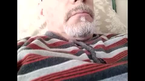 Snapshot of tra649167 chatting on 03.02.25 tra649167 online show from 03.02.25