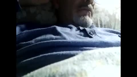 Snapshot of tra649167 chatting on 03.09.25 tra649167 online show from 03.09.25