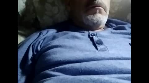 Snapshot of tra649167 chatting on 03.09.25 tra649167 online show from 03.09.25