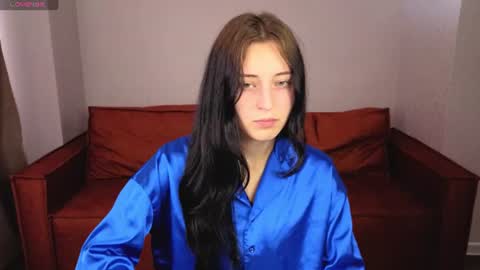 tracey_gill online show from 07.27.26