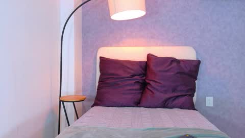 tracielowe_w online show from 02.10.26