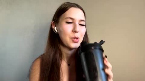 Thea online show from 06.14.26