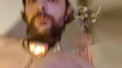 Snapshot of trackisback chatting on 01.09.26 trackisback online show from 01.09.26