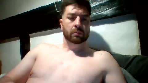 tractorboy2717300440 online show from 12.02.24