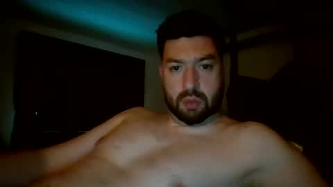 tractorboy2717300440 online show from 12.02.24