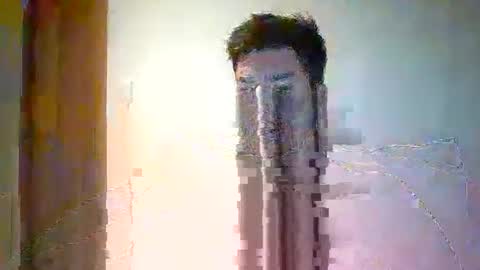 tractorboy2717300440 online show from 03.04.25