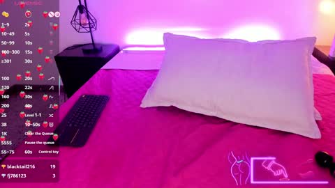 tracy online show from 01.26.25