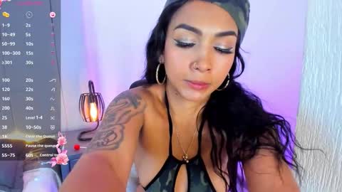 tracy online show from 03.26.26