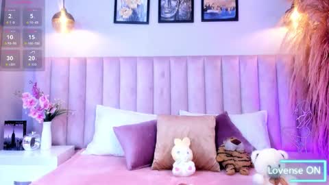 Tracy  online show from 03.04.26