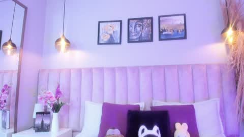 Tracy  online show from 04.01.26