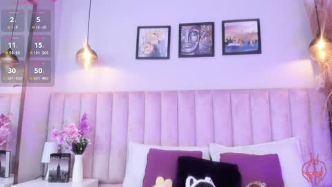 Tracy  online show from 04.03.26