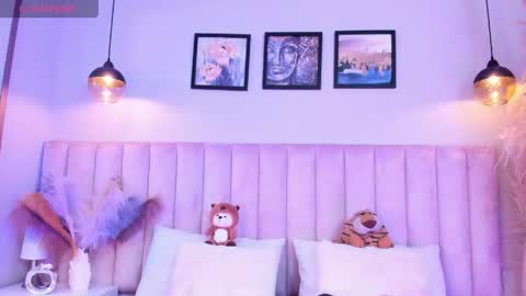 Tracy  online show from 05.12.26