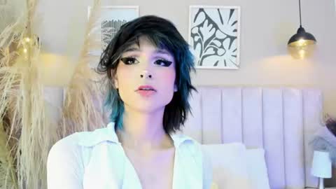 Tracy  online show from 06.29.26