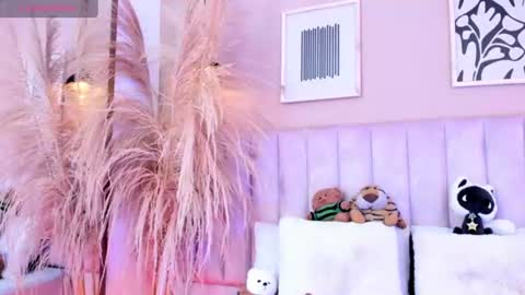 Tracy  online show from 07.21.26