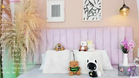 Tracy  online show from 07.22.26
