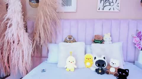 Tracy  online show from 07.25.26