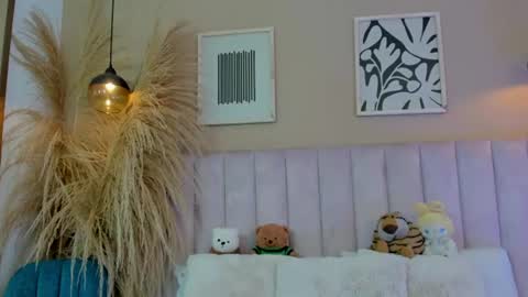 Tracy  online show from 07.31.26