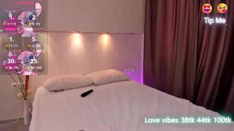 Snapshot of tracy_tay1or chatting on 03.10.25 Tracy GMT2 Mon 3 AM - 4 PM Tue 3 AM - 4 PM Wed 3 AM - 4 PM Thur 3 AM - 4 PM Fri 3 AM - 4 PM online show from 03.10.25