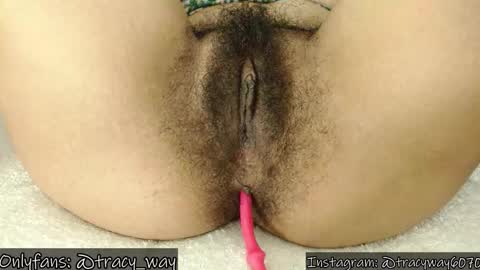 Isabell    online show from 01.09.26