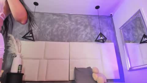 Tracy Wright online show from 03.21.26