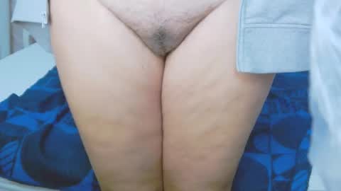 Snapshot of tracyemerson chatting on 12.08.24 TracyEmerson online show from 12.08.24