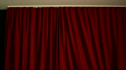 Tracy online show from 03.08.26