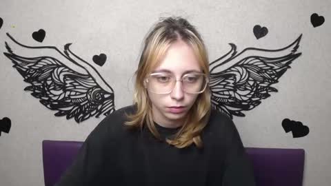 TracyLeeBB online show from 11.21.25