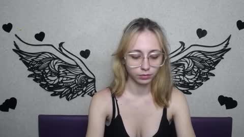 TracyLeeBB online show from 11.28.25