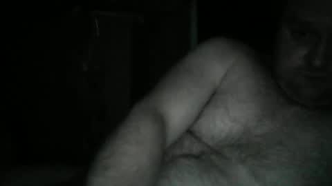 Snapshot of tradesmanswife chatting on 03.09.26 Wldrswife online show from 03.09.26