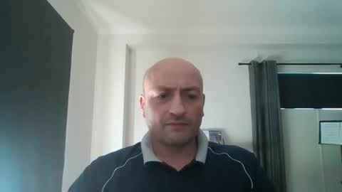 tradiedan2023 online show from 12.01.24