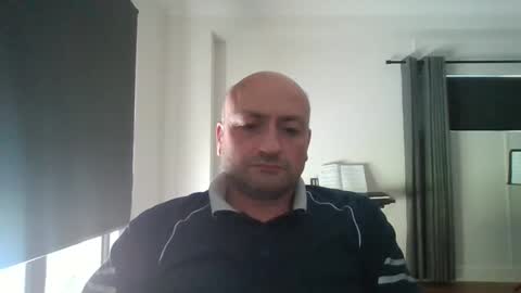 tradiedan2023 online show from 12.03.24