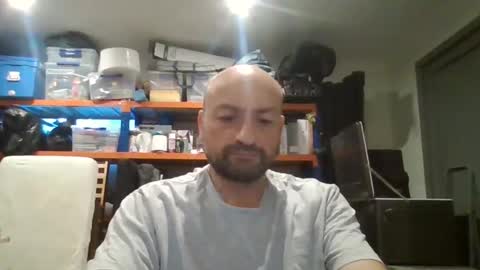 tradiedan2023 online show from 02.09.25