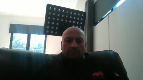 tradiedan2023 online show from 10.07.25