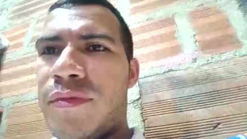 tradmaxxx online show from 06.06.26
