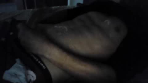 Snapshot of trafagra chatting on 11.27.25 Rafa online show from 11.27.25