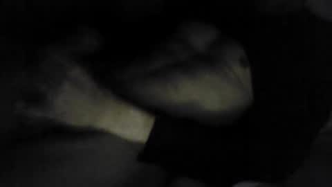 Snapshot of trafagra chatting on 01.06.26 Rafa online show from 01.06.26