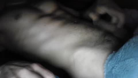 Snapshot of trafagra chatting on 02.09.26 Rafa online show from 02.09.26