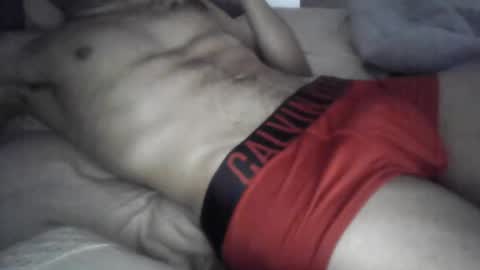 Snapshot of trafagra chatting on 03.02.26 Rafa online show from 03.02.26