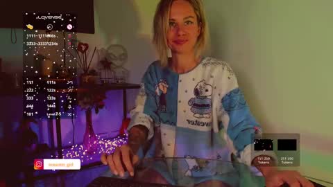 Hey my name is Kiri Kiri online show from 02.11.25