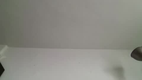 tragala_entera online show from 03.14.26