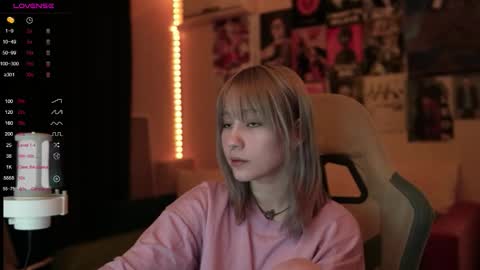 Ariana and Erik online show from 03.17.26