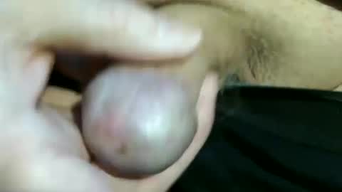 trailblazer1969 online show from 12.03.24