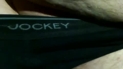 trailblazer1969 online show from 01.06.25