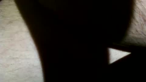 trailblazer1969 online show from 01.20.25