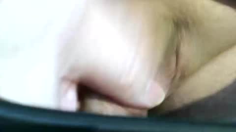 trailblazer1969 online show from 03.28.26