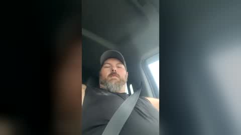 trailboss2789 online show from 07.25.26