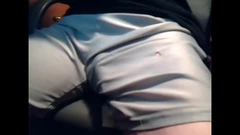 trainjunky online show from 12.07.24